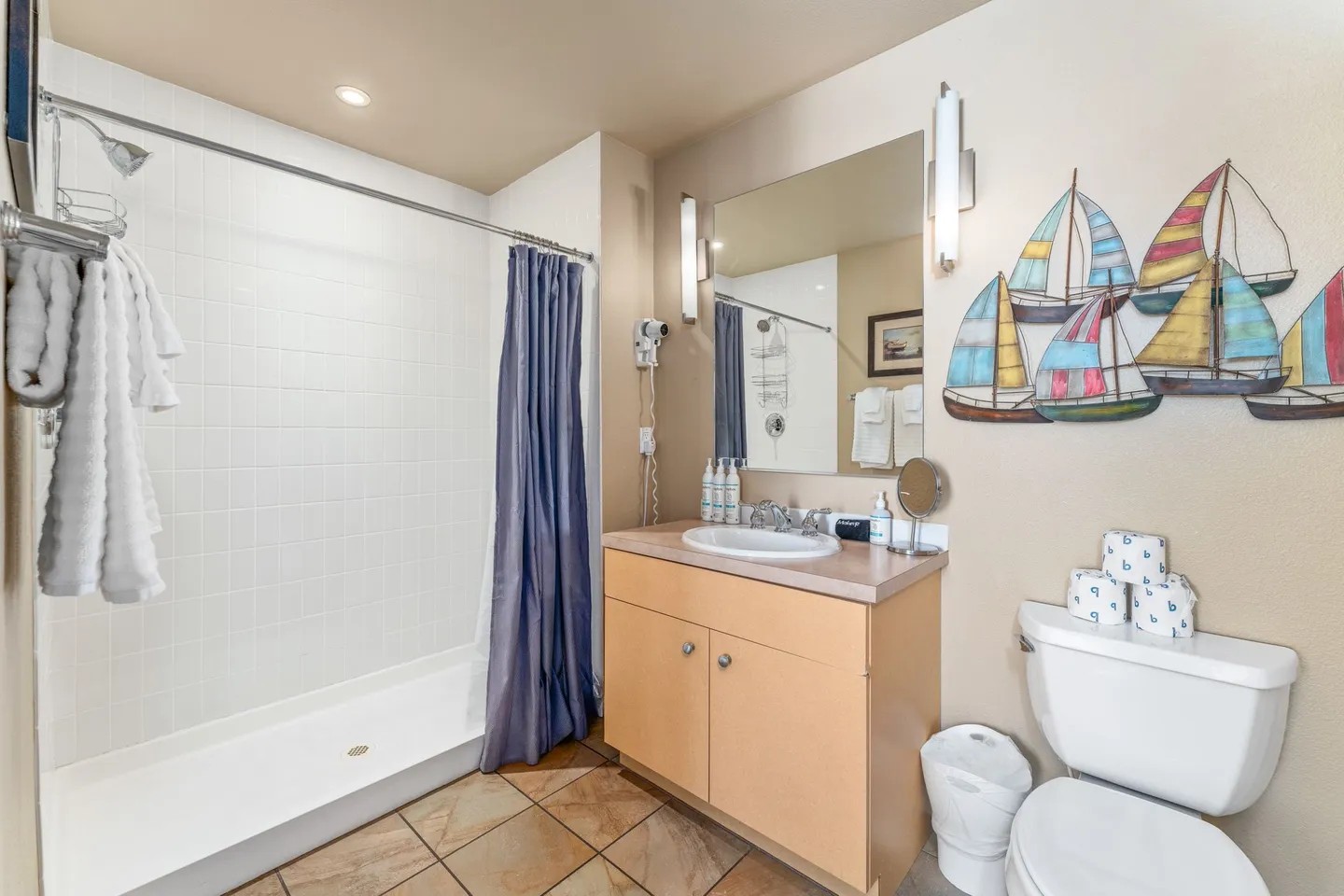 Home photo 19