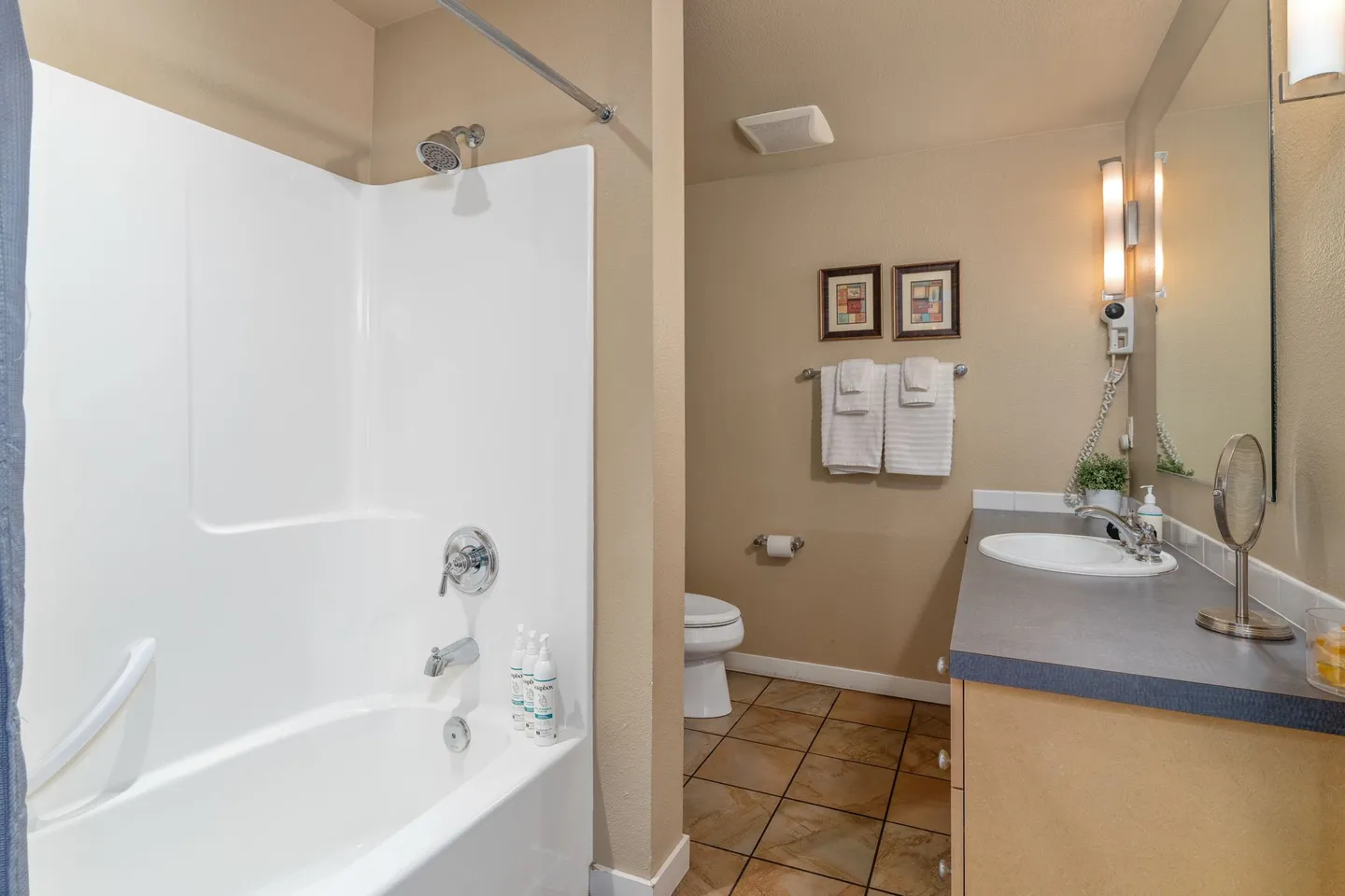 Home photo 14