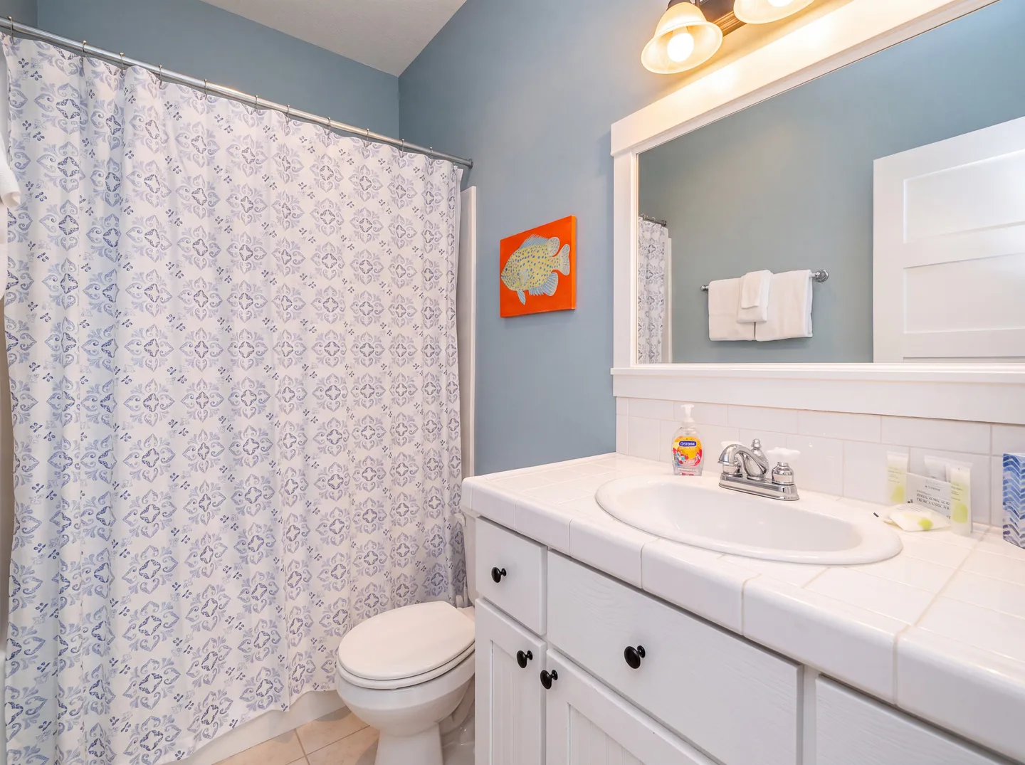 Home photo 15