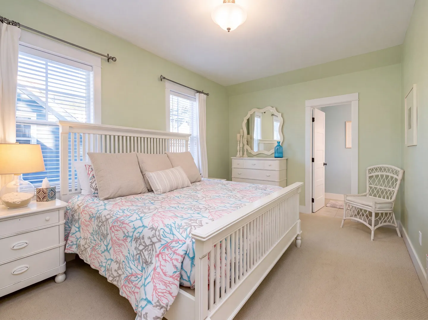 Home photo 17