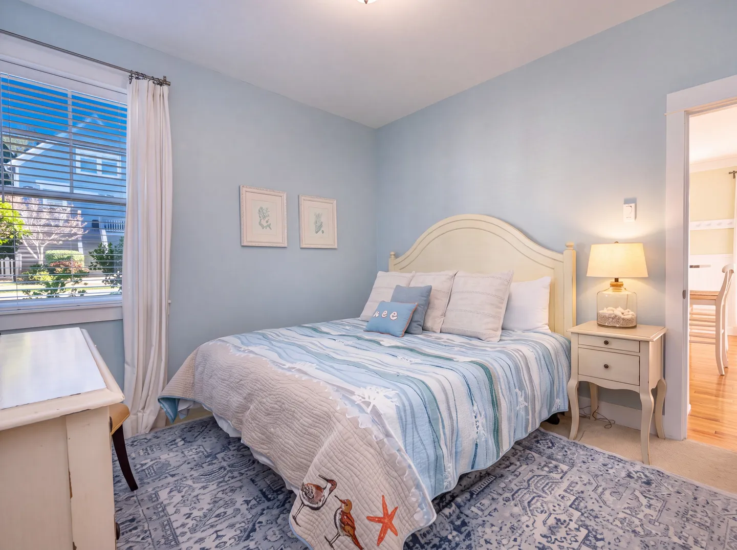Home photo 12