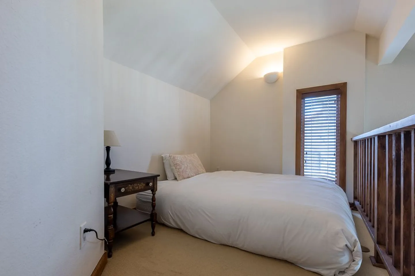 Home photo 17