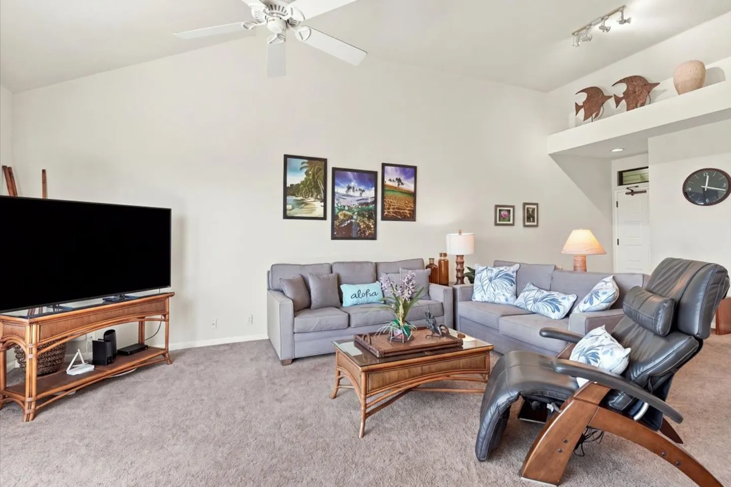 Home photo 11
