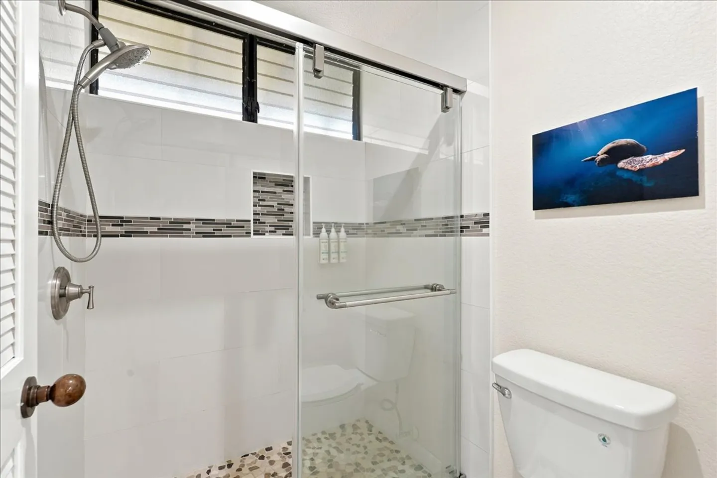 Home photo 25