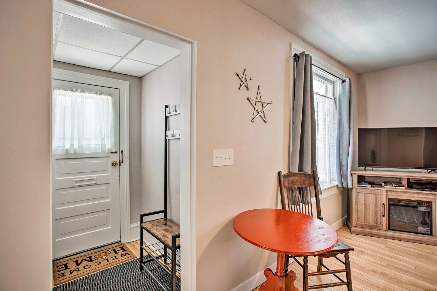 Home photo 19