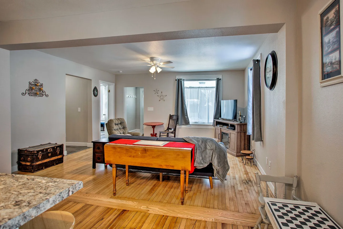 Home photo 7