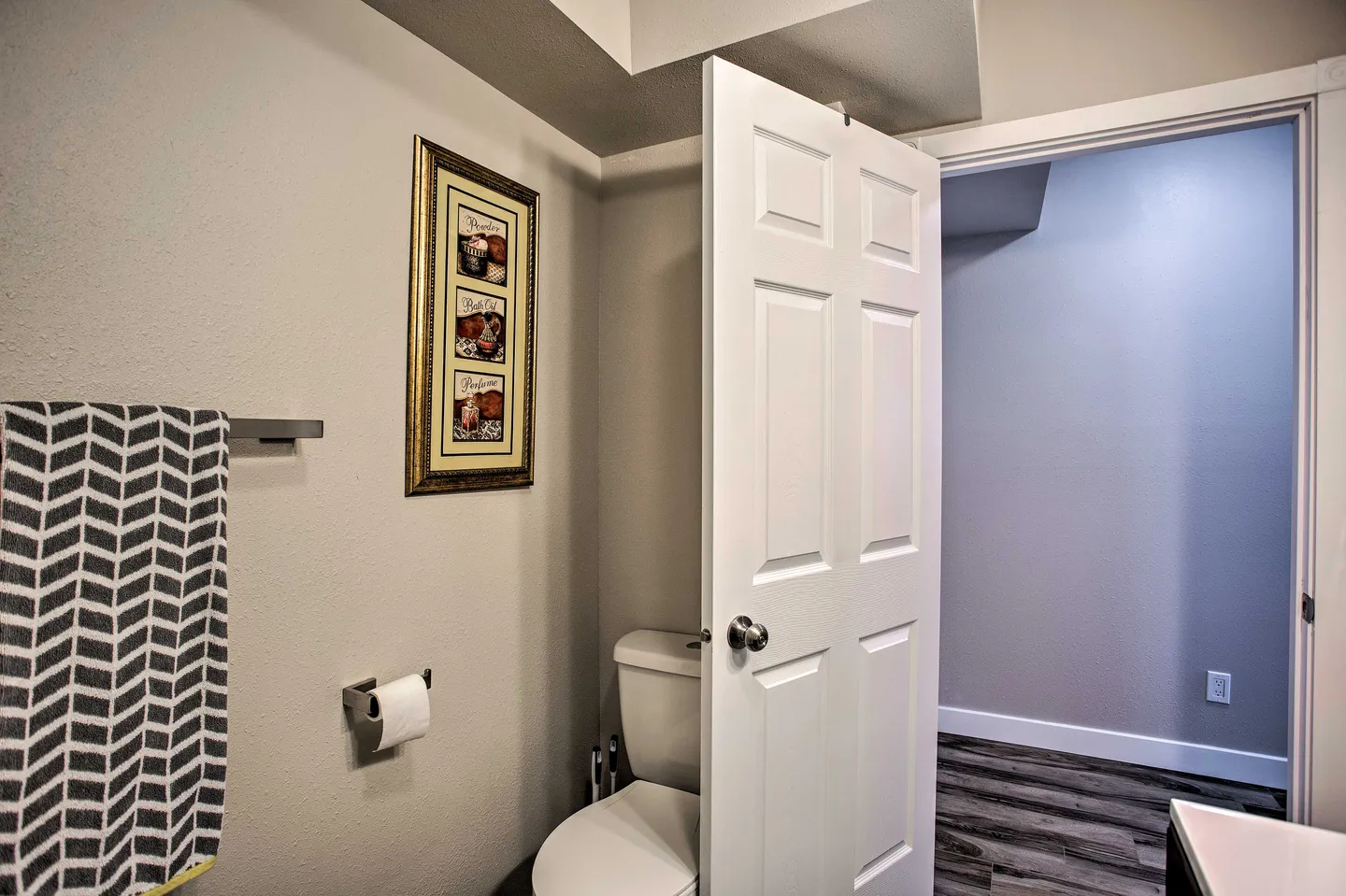 Home photo 17