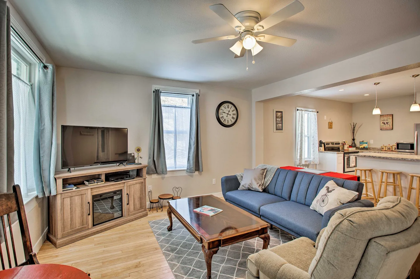 Home photo 5