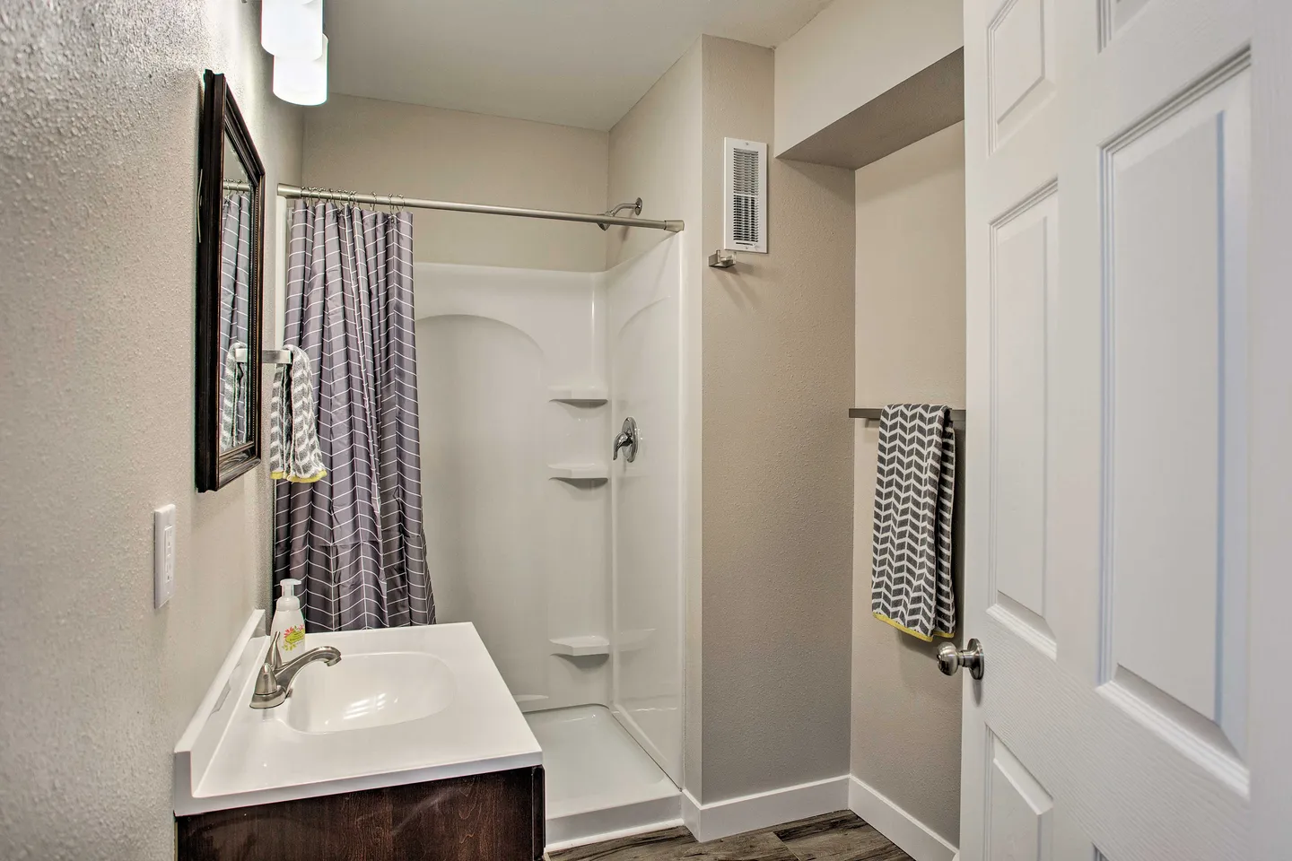 Home photo 16
