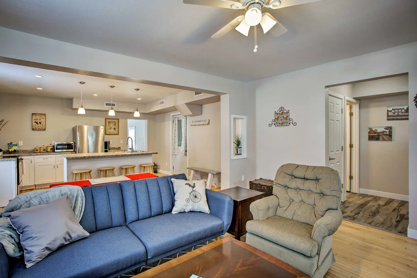 Home photo 6