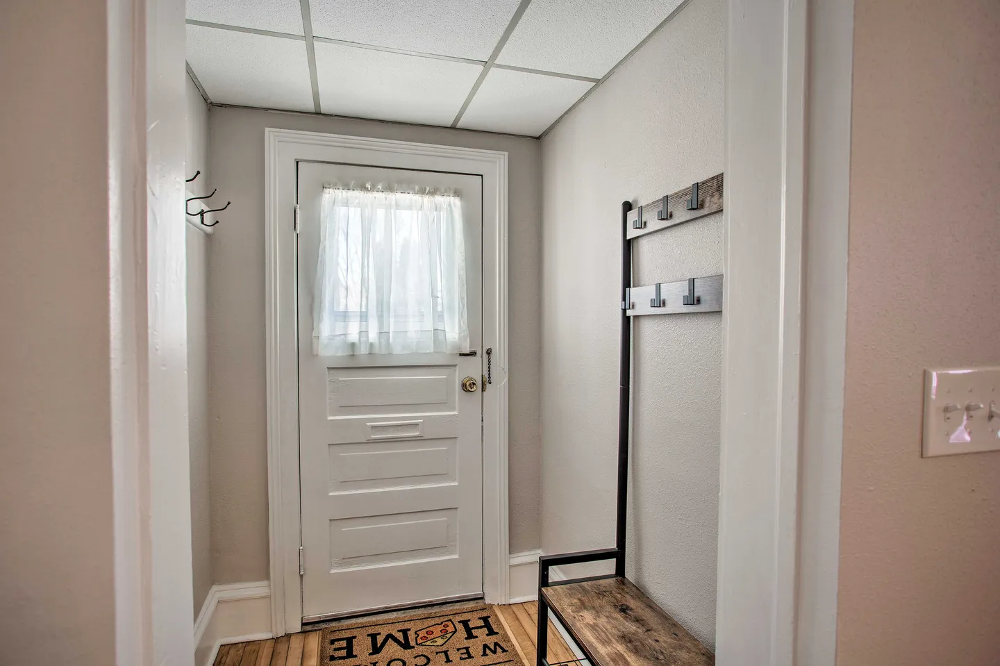 Home photo 18
