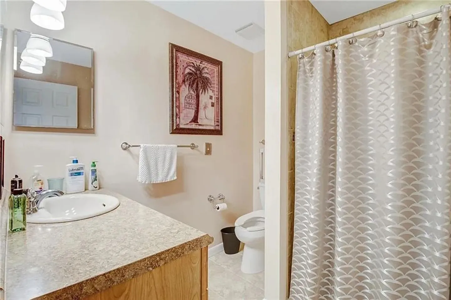 Home photo 9
