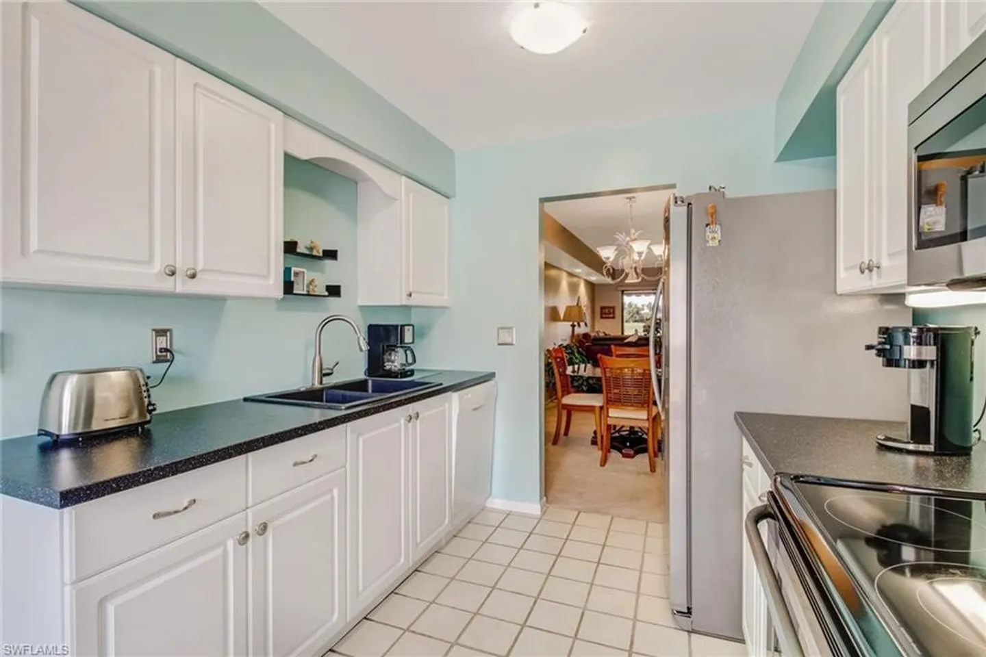 Home photo 5