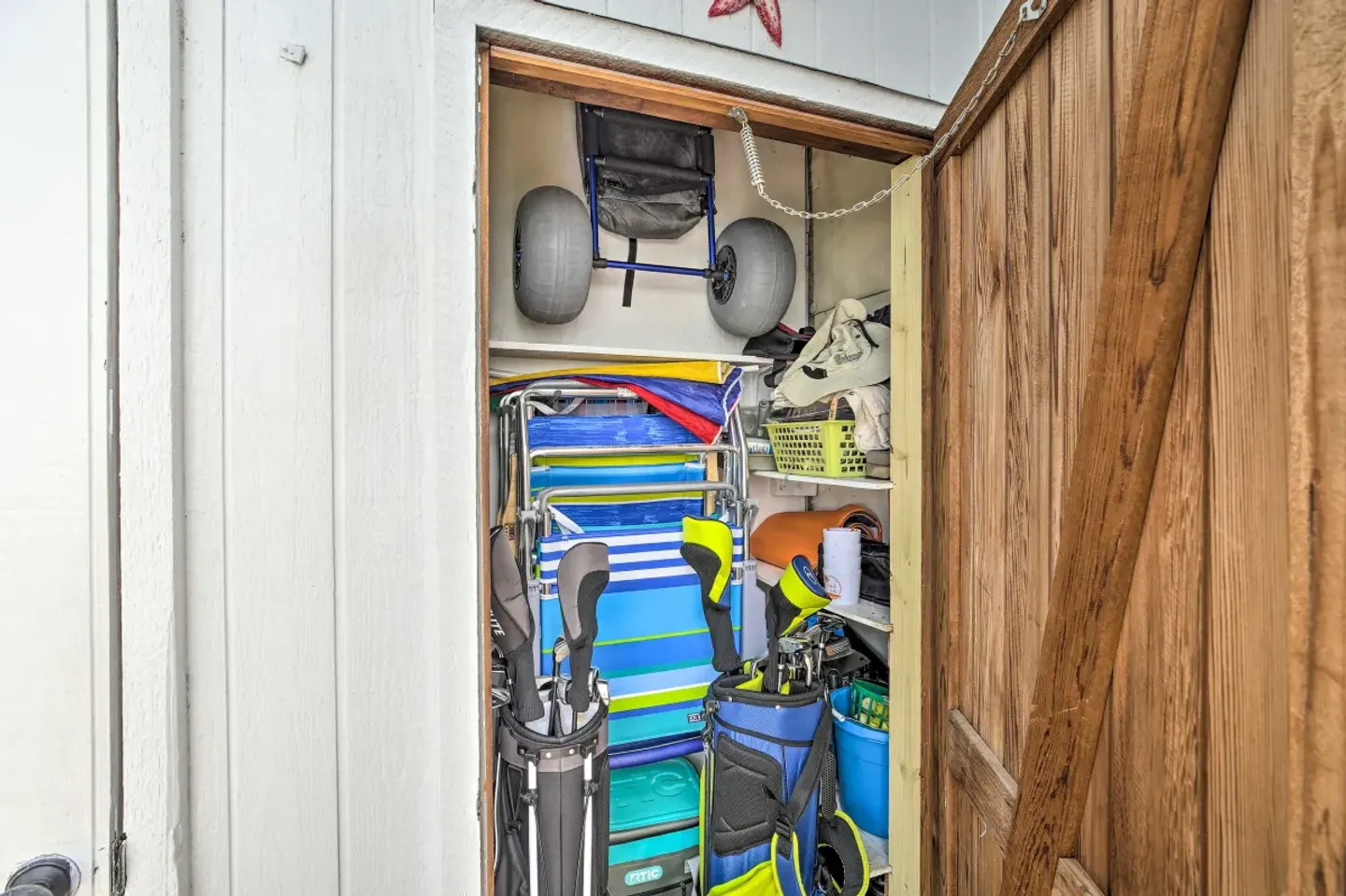 Home photo 8