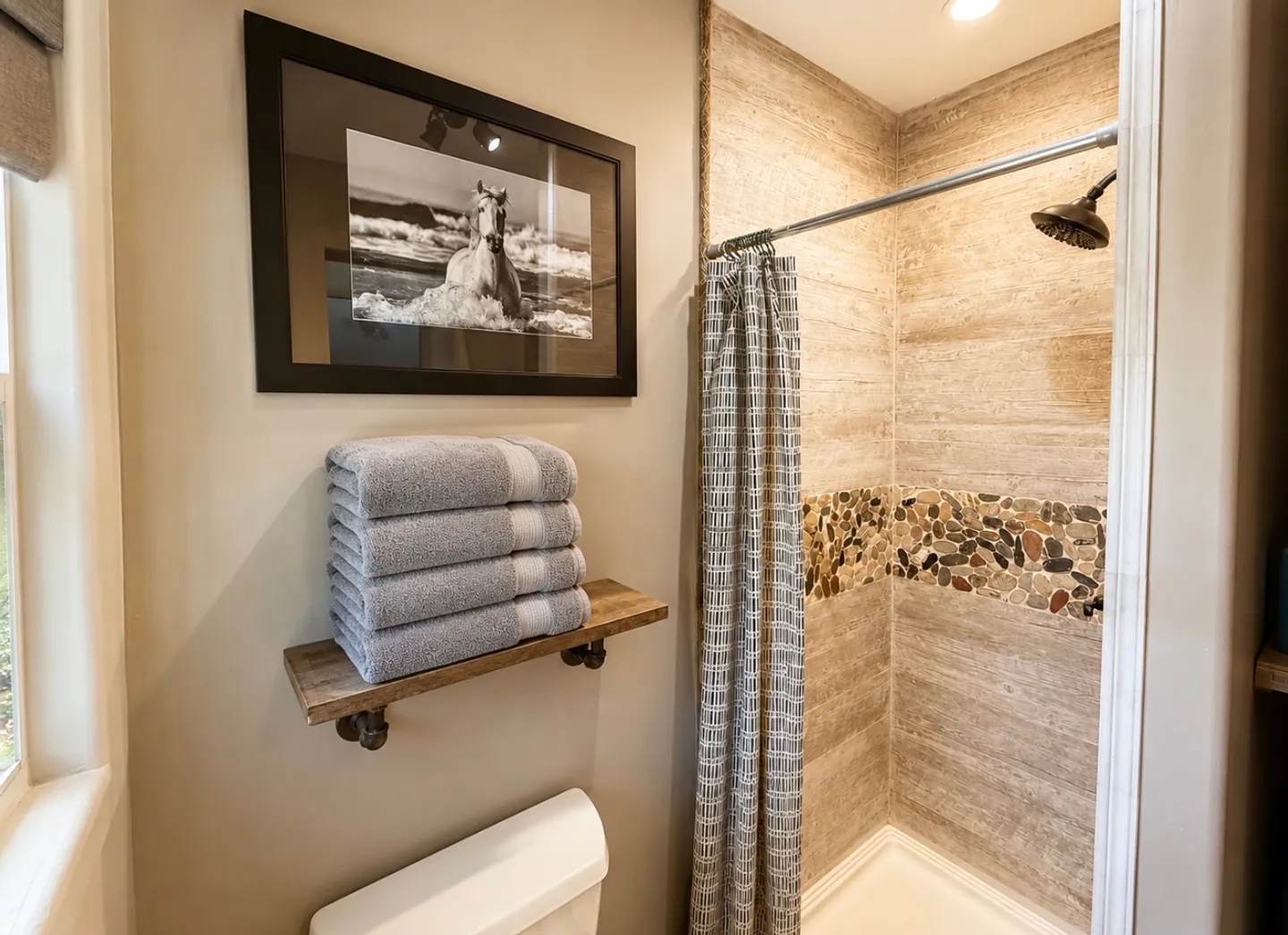 Home photo 9