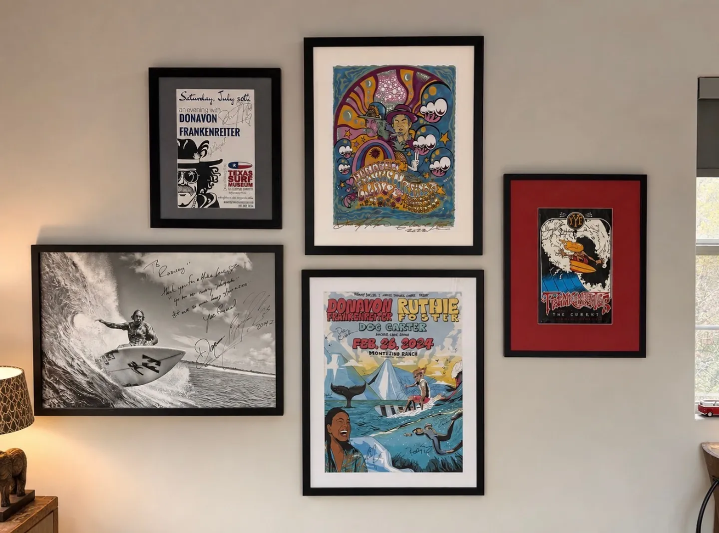 Home photo 7