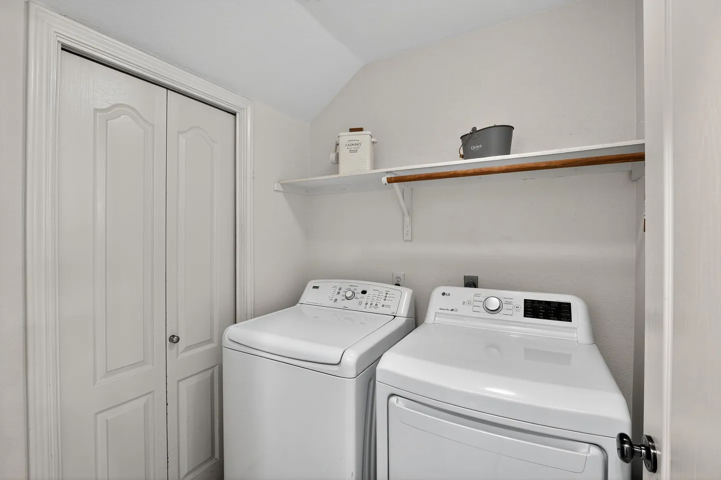 Home photo 35