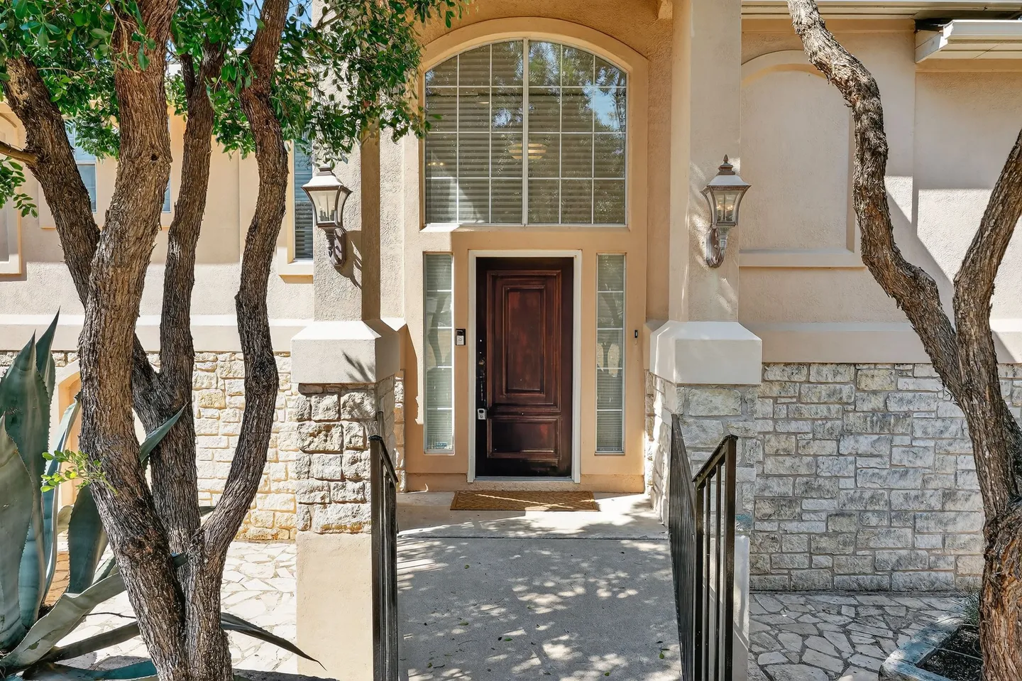 Home photo 6