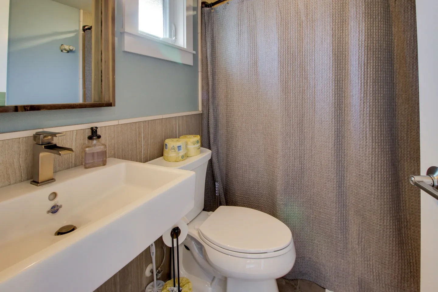 Home photo 10