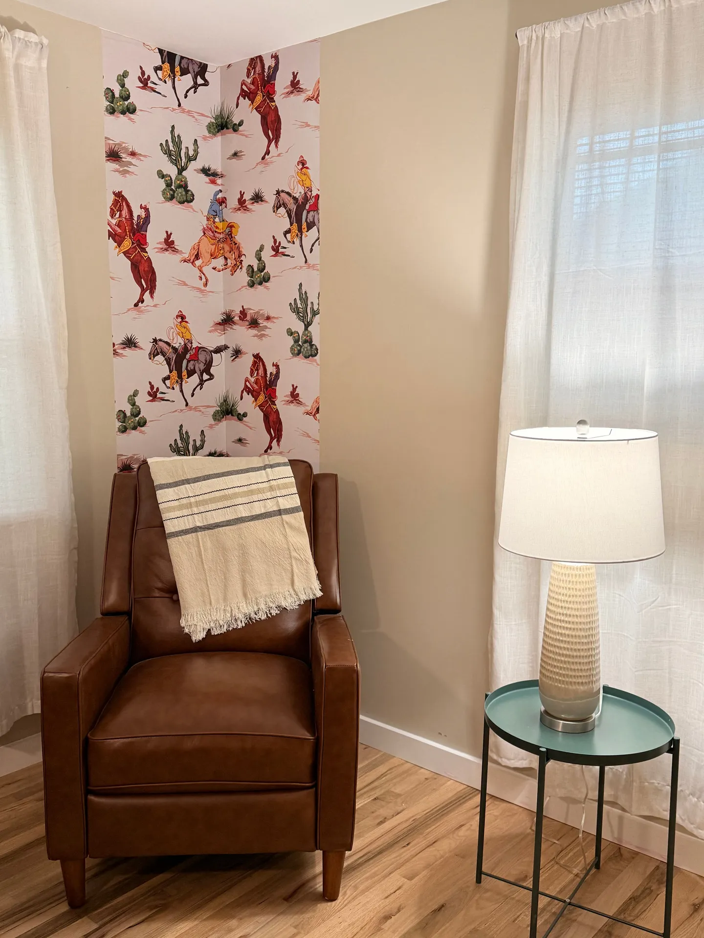 Home photo 20