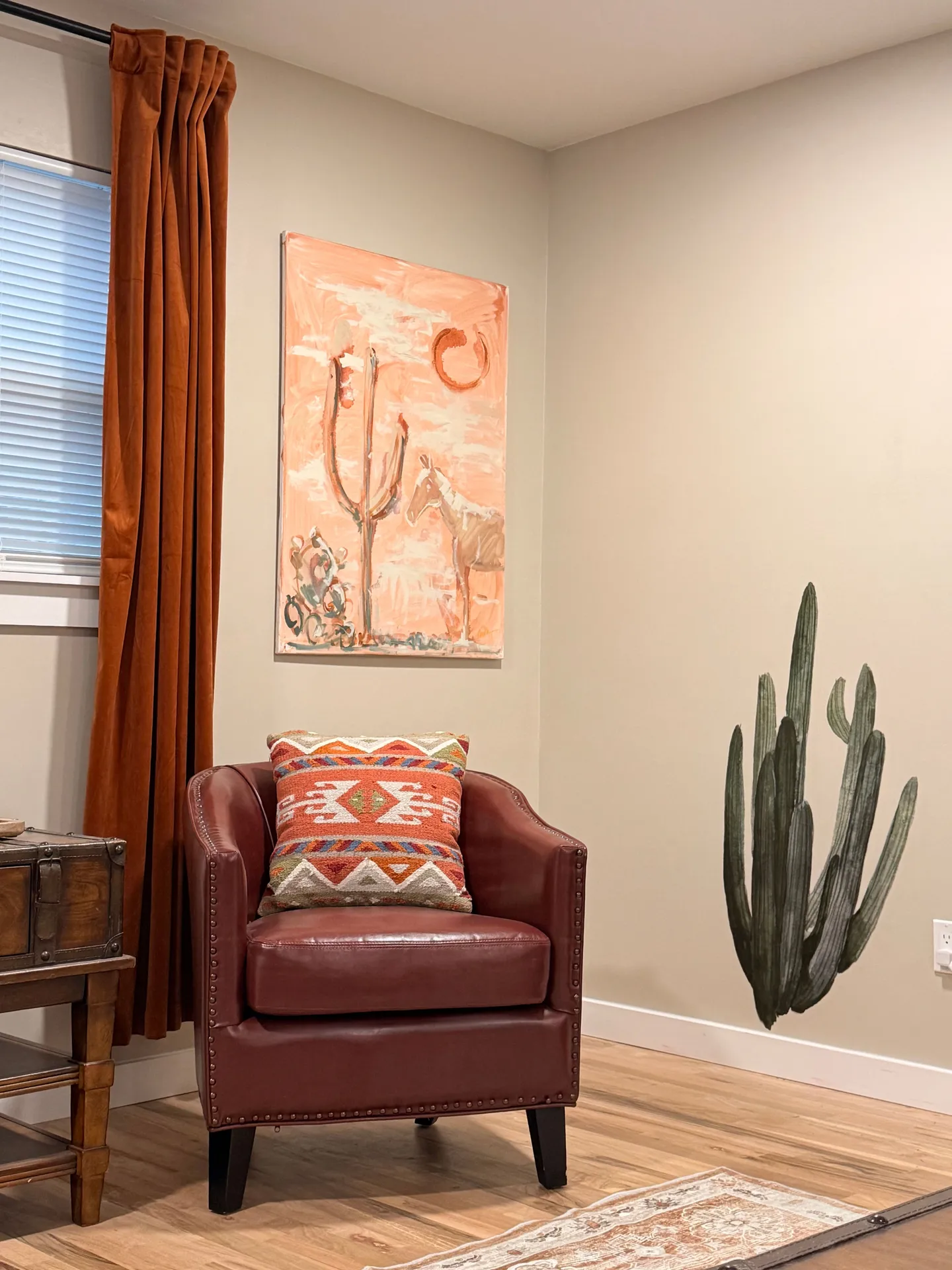 Home photo 9