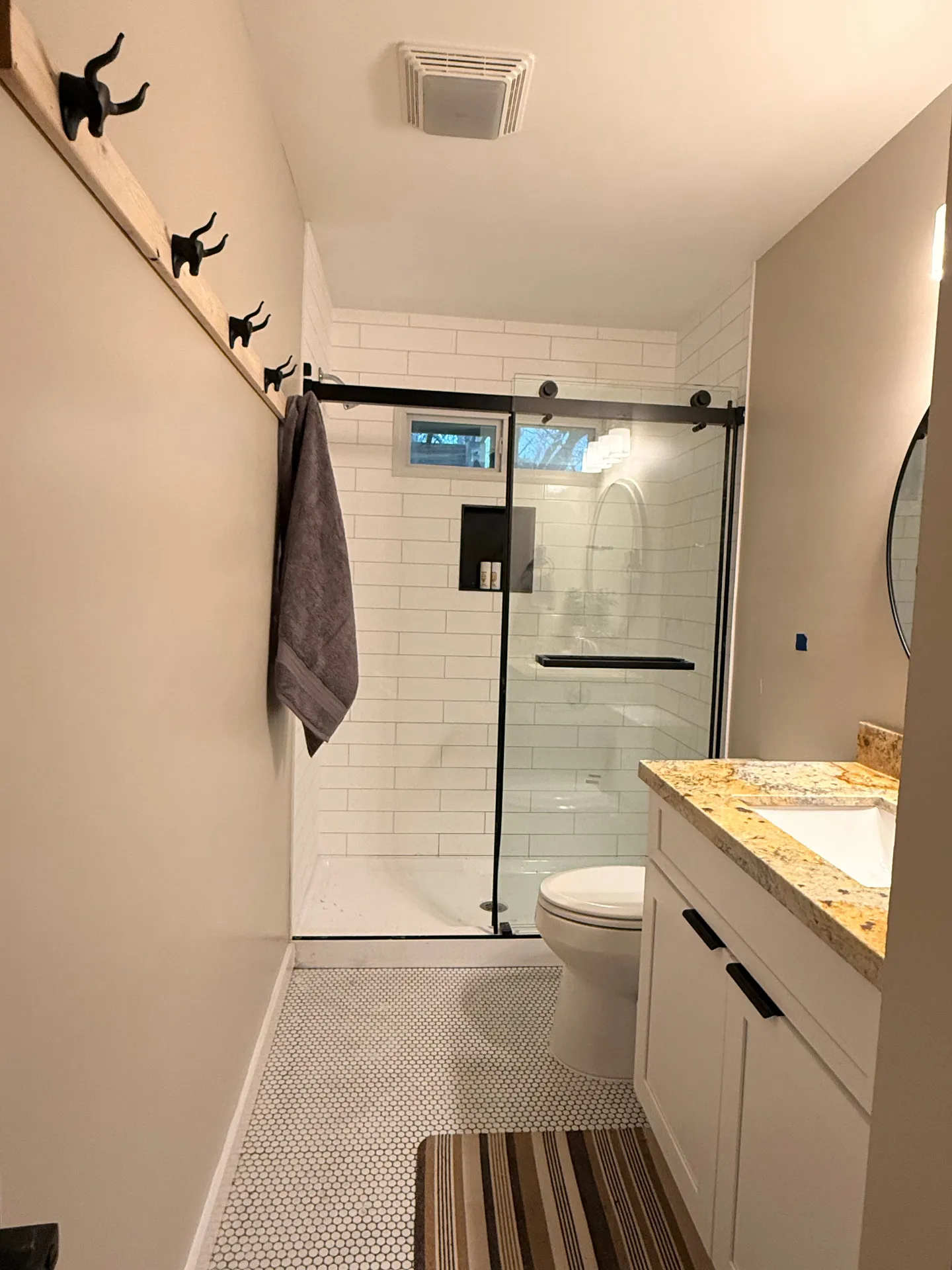Home photo 22