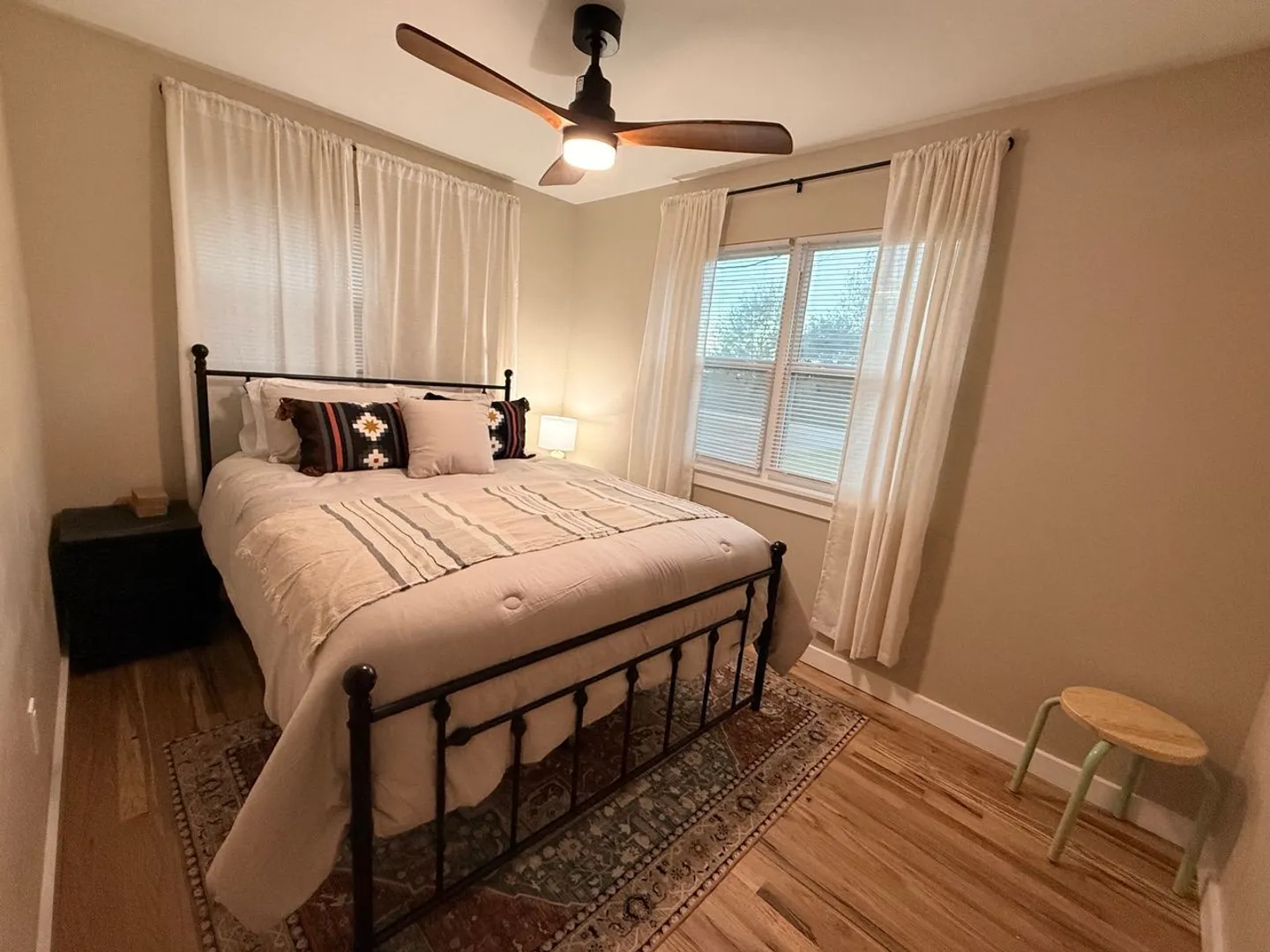 Home photo 18