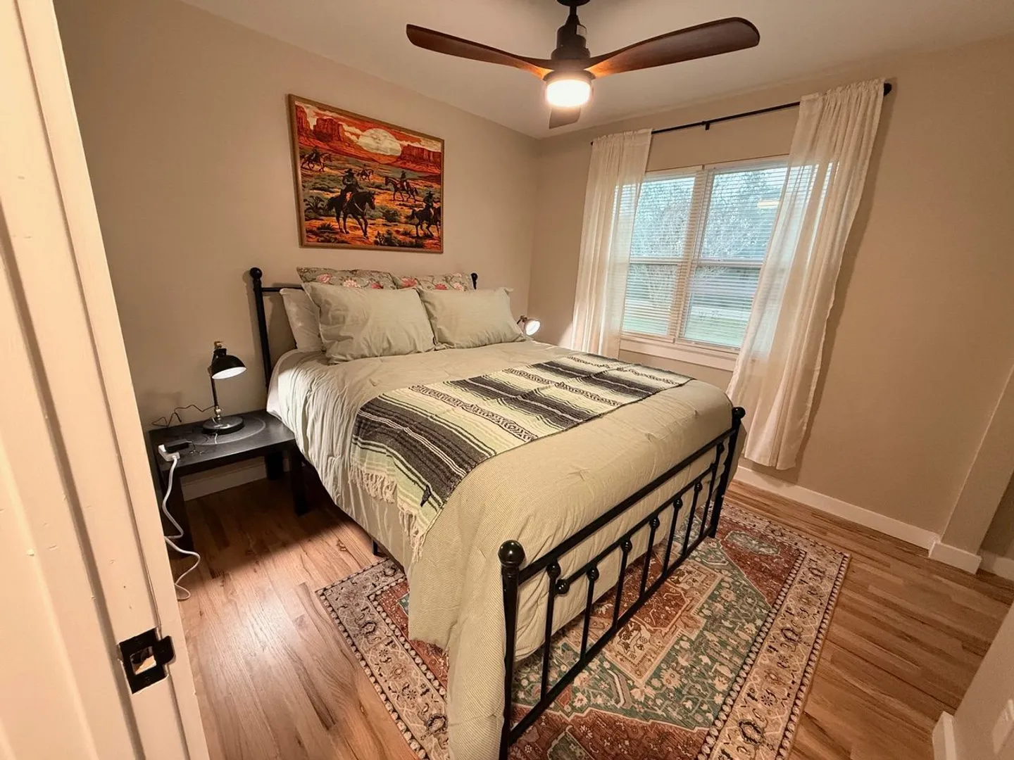 Home photo 17