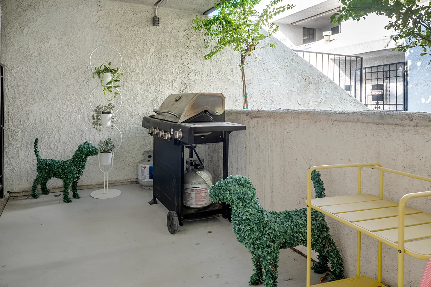 Home photo 77