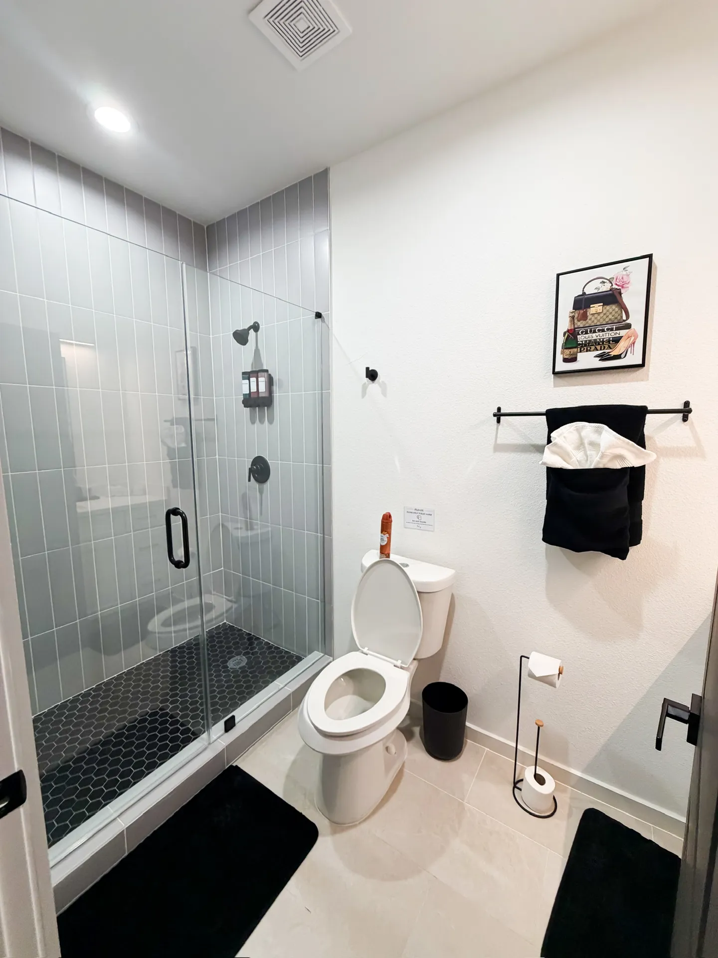 Home photo 5