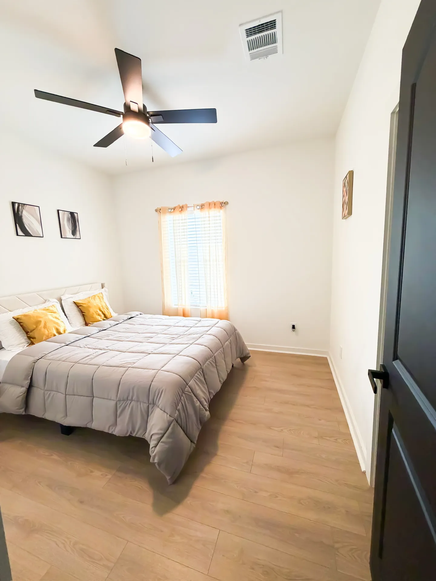 Home photo 9