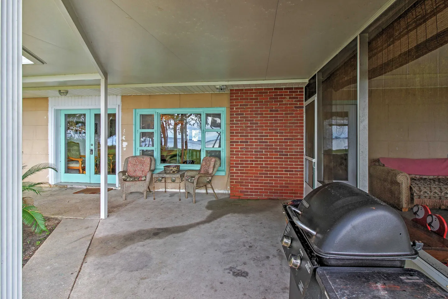 Home photo 27