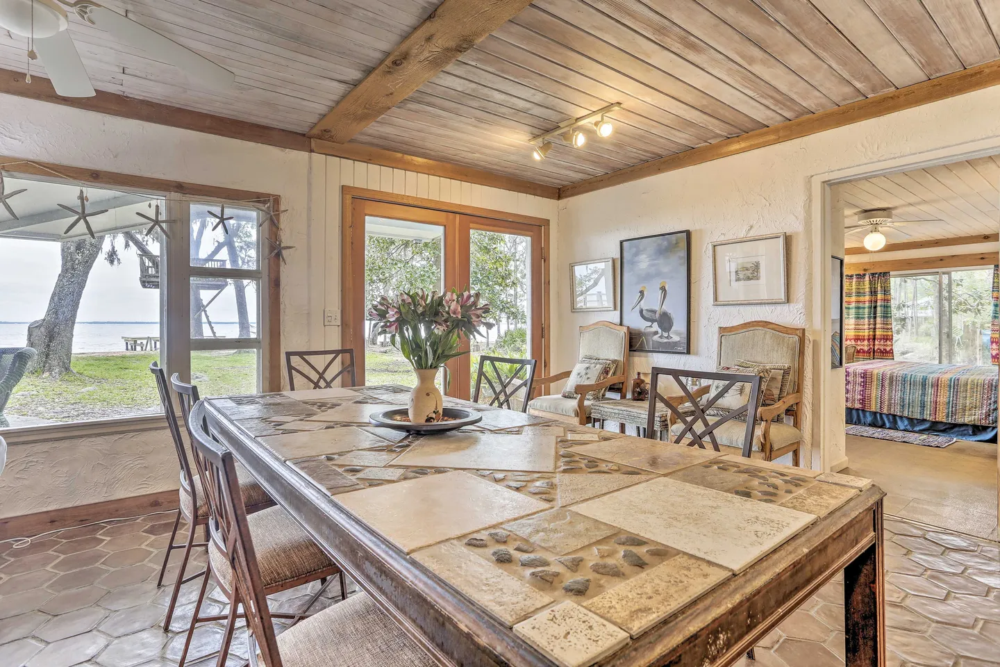Home photo 5