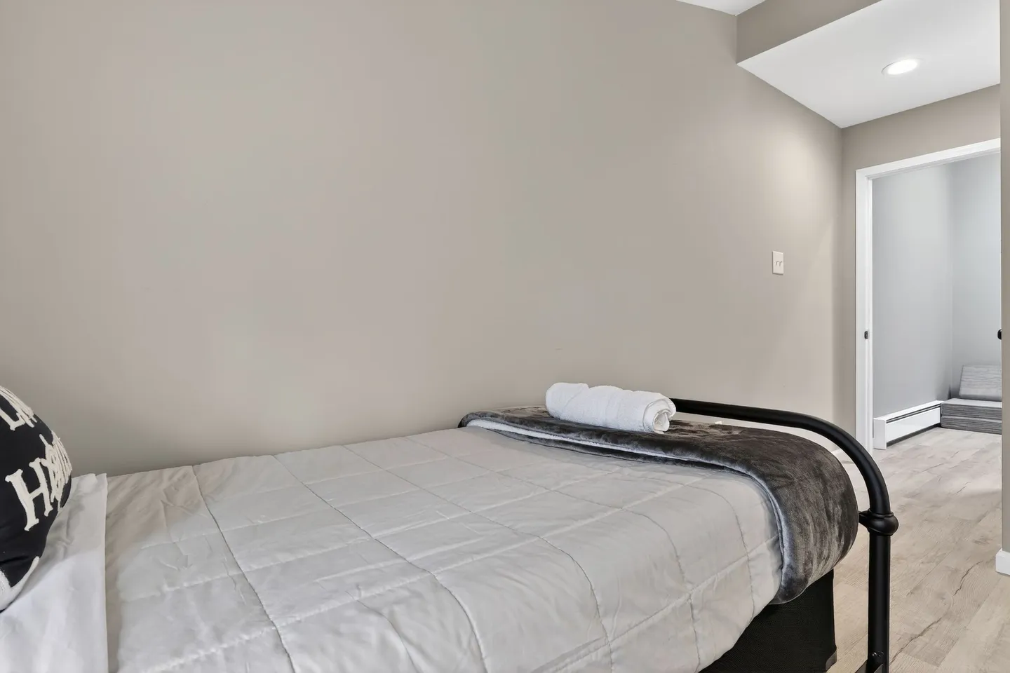Home photo 8