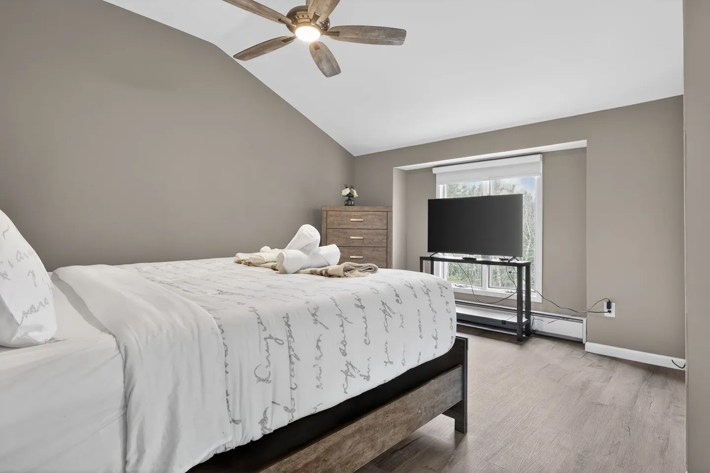 Home photo 12