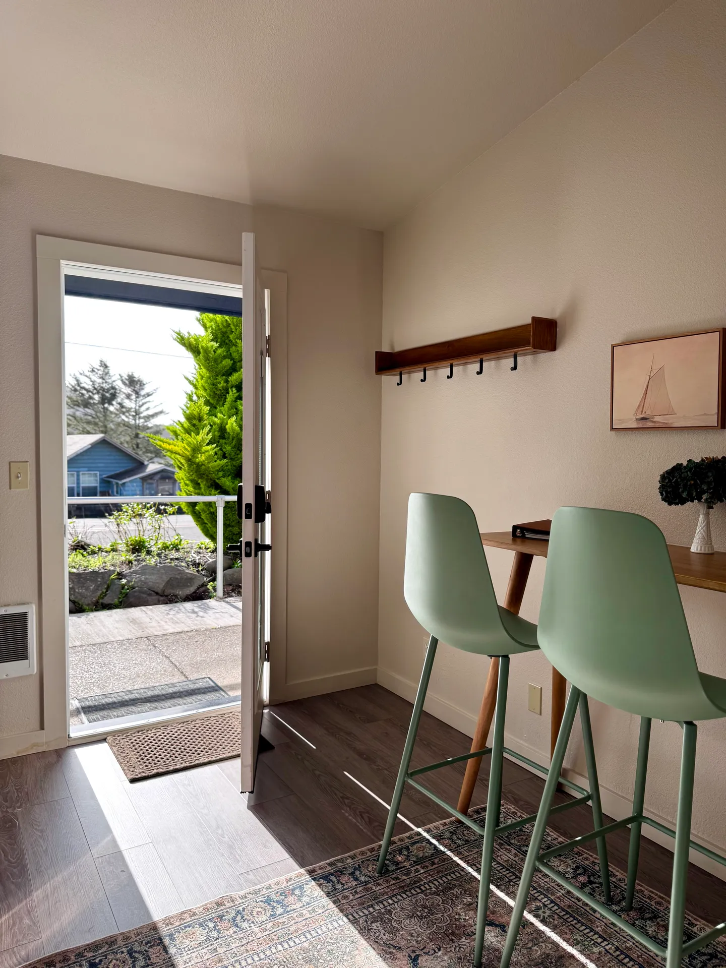 Home photo 8
