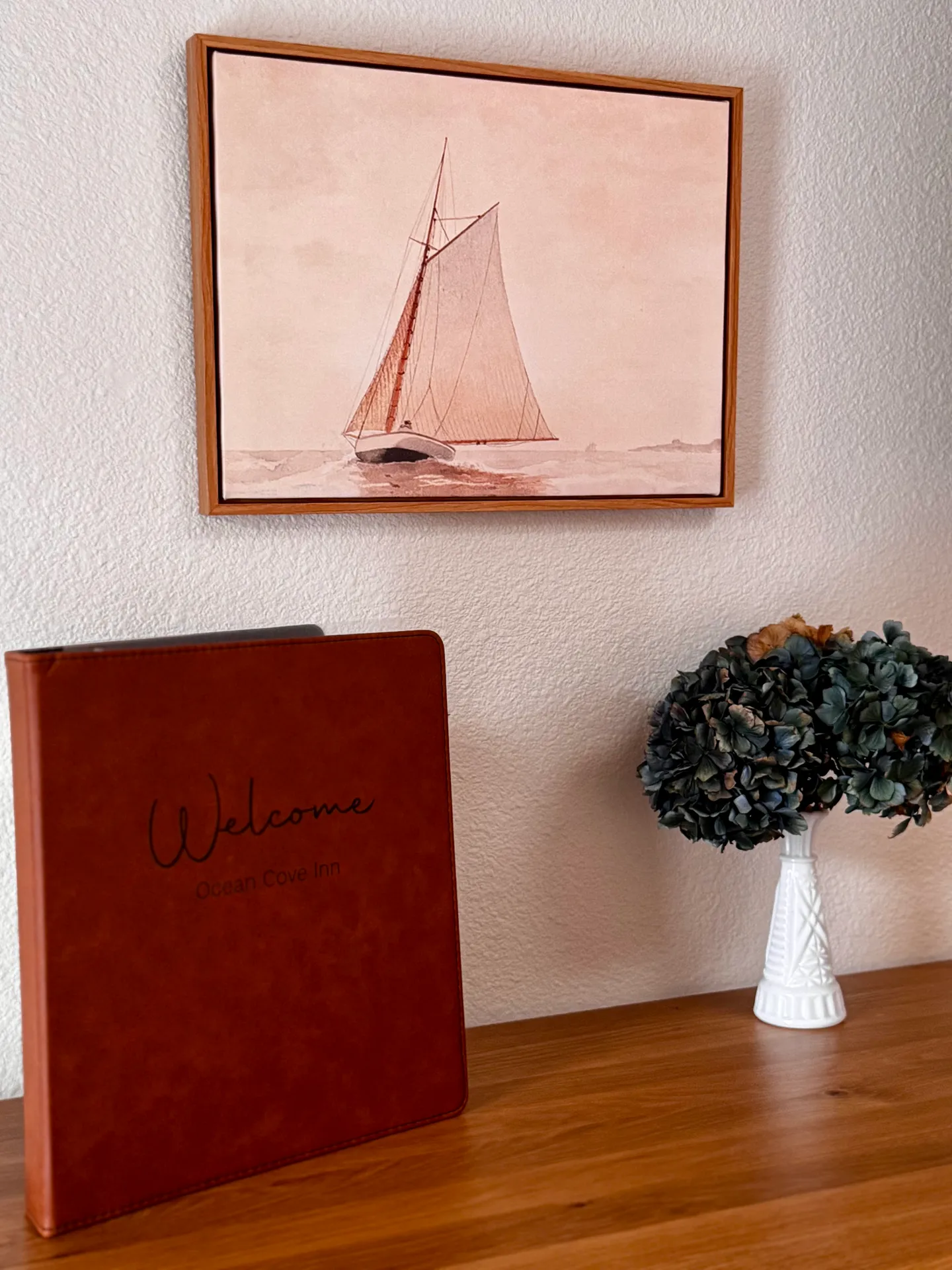 Home photo 12