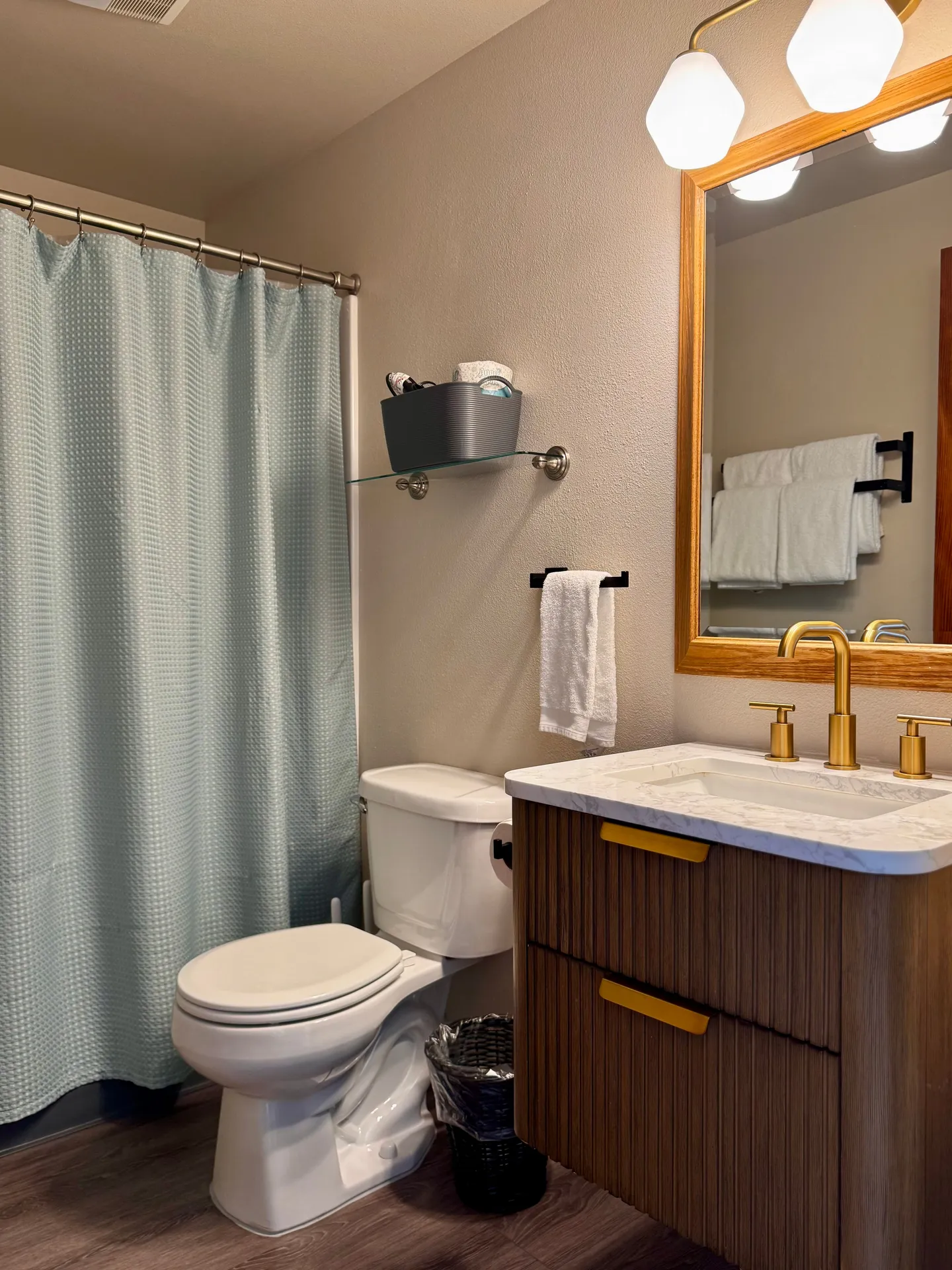 Home photo 14