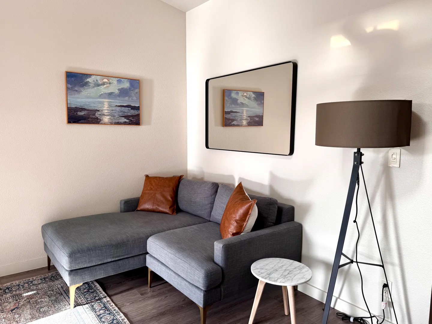 Home photo 7