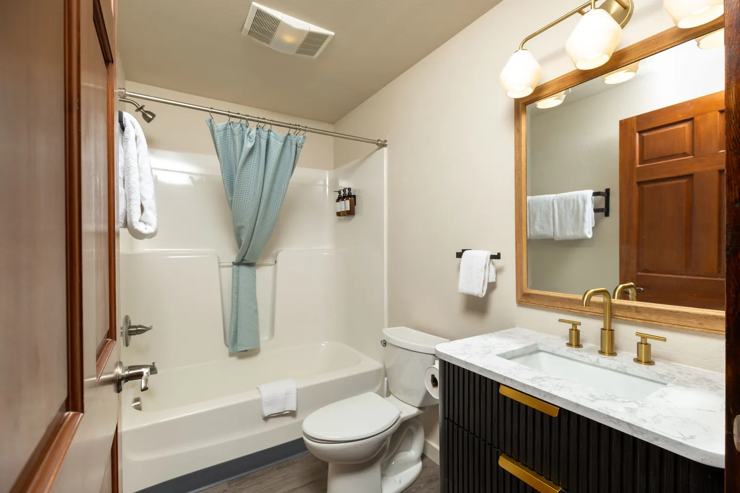 Home photo 15