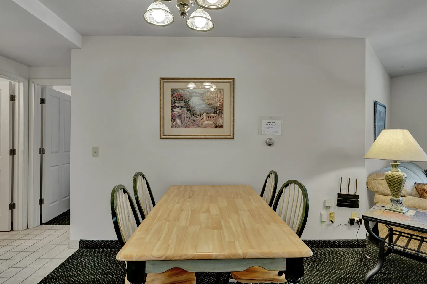 Home photo 6
