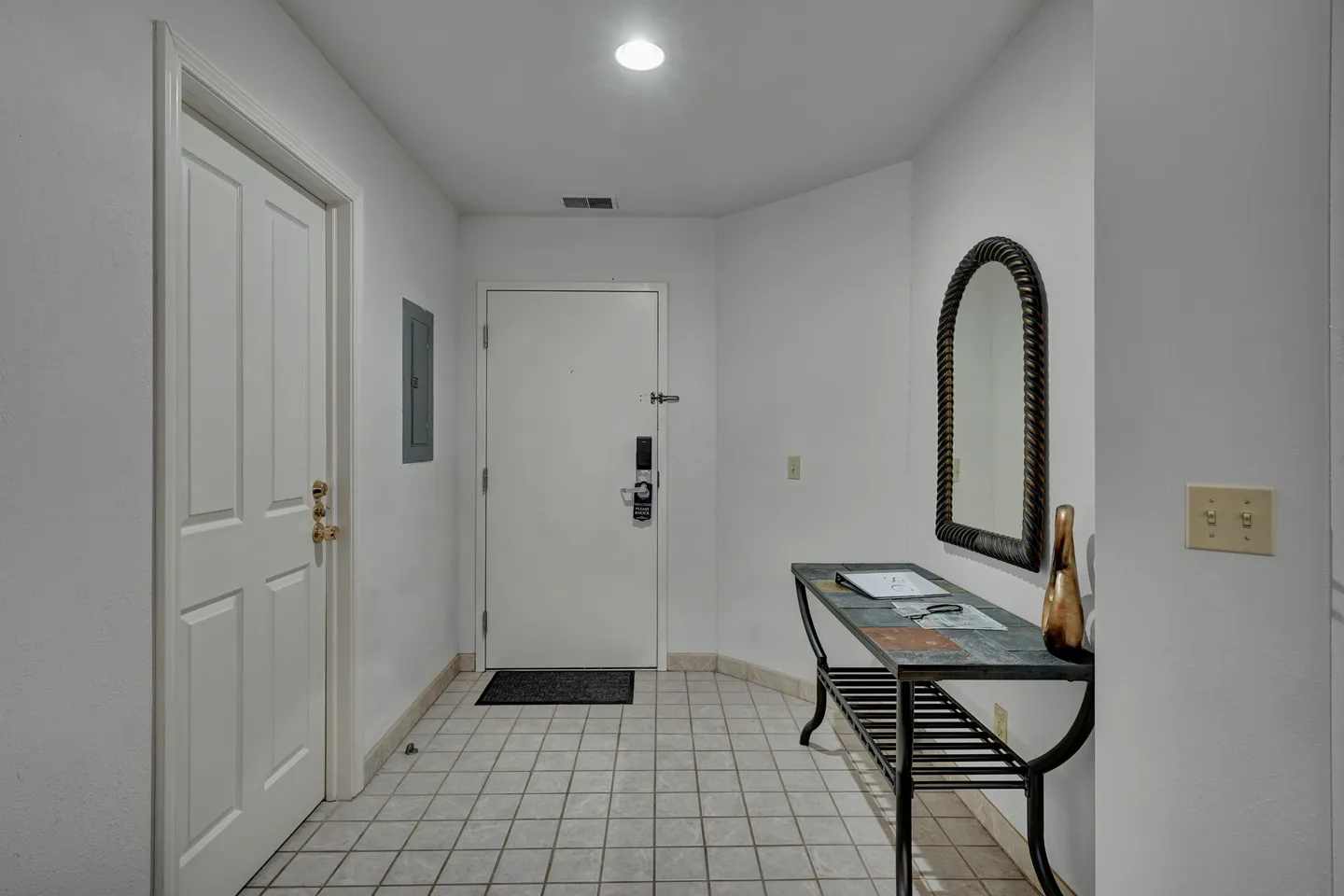 Home photo 18