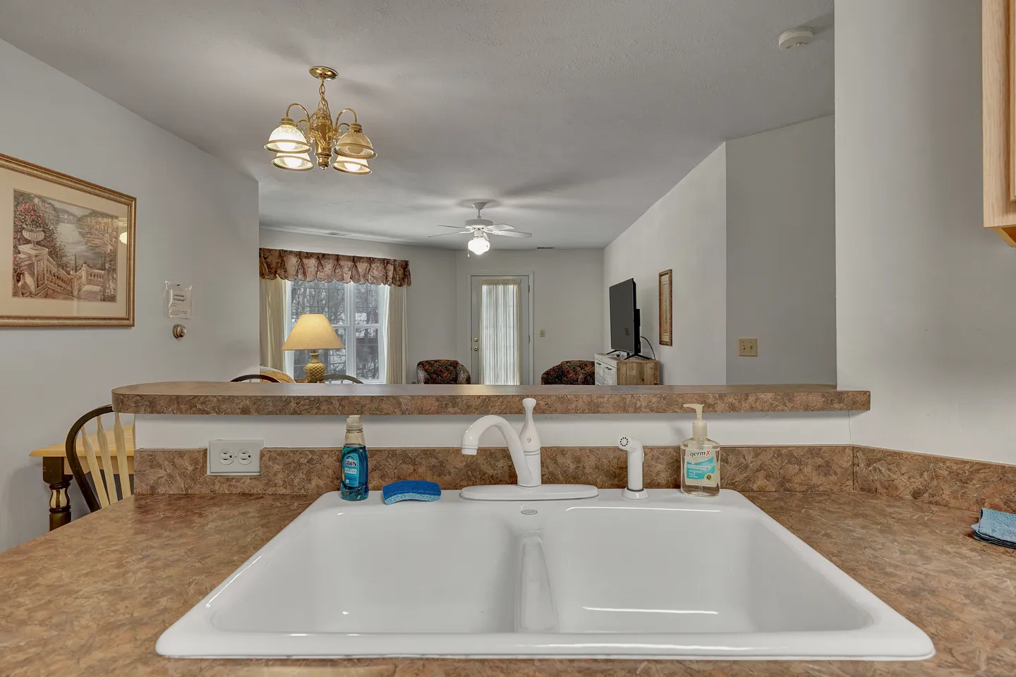 Home photo 8