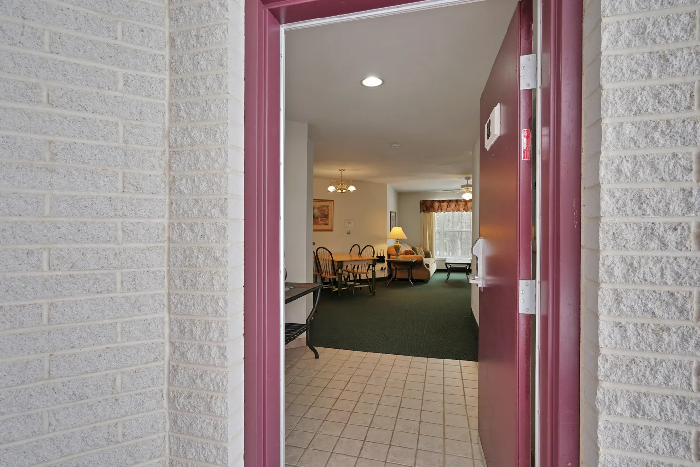 Home photo 19