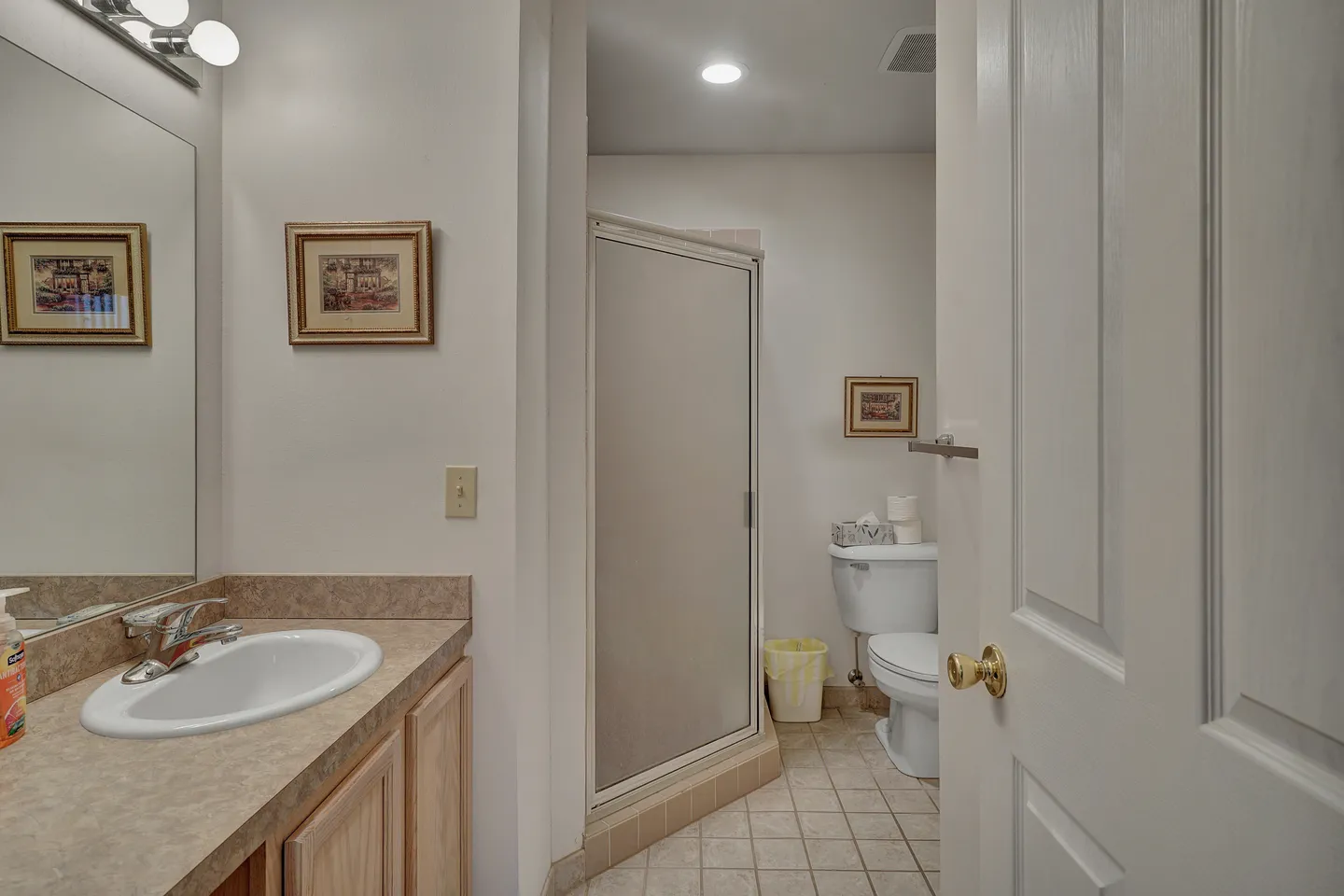 Home photo 11