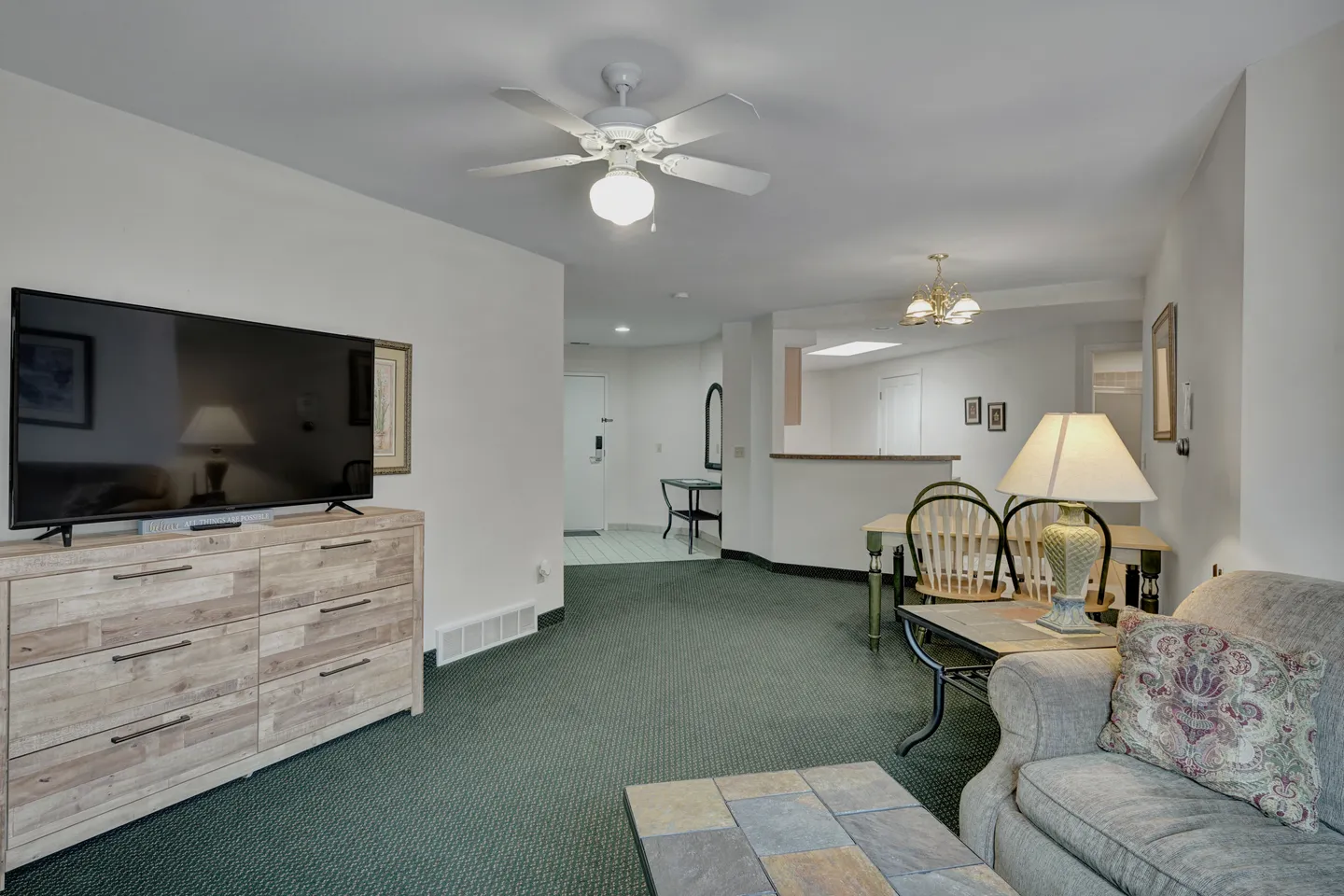 Home photo 5