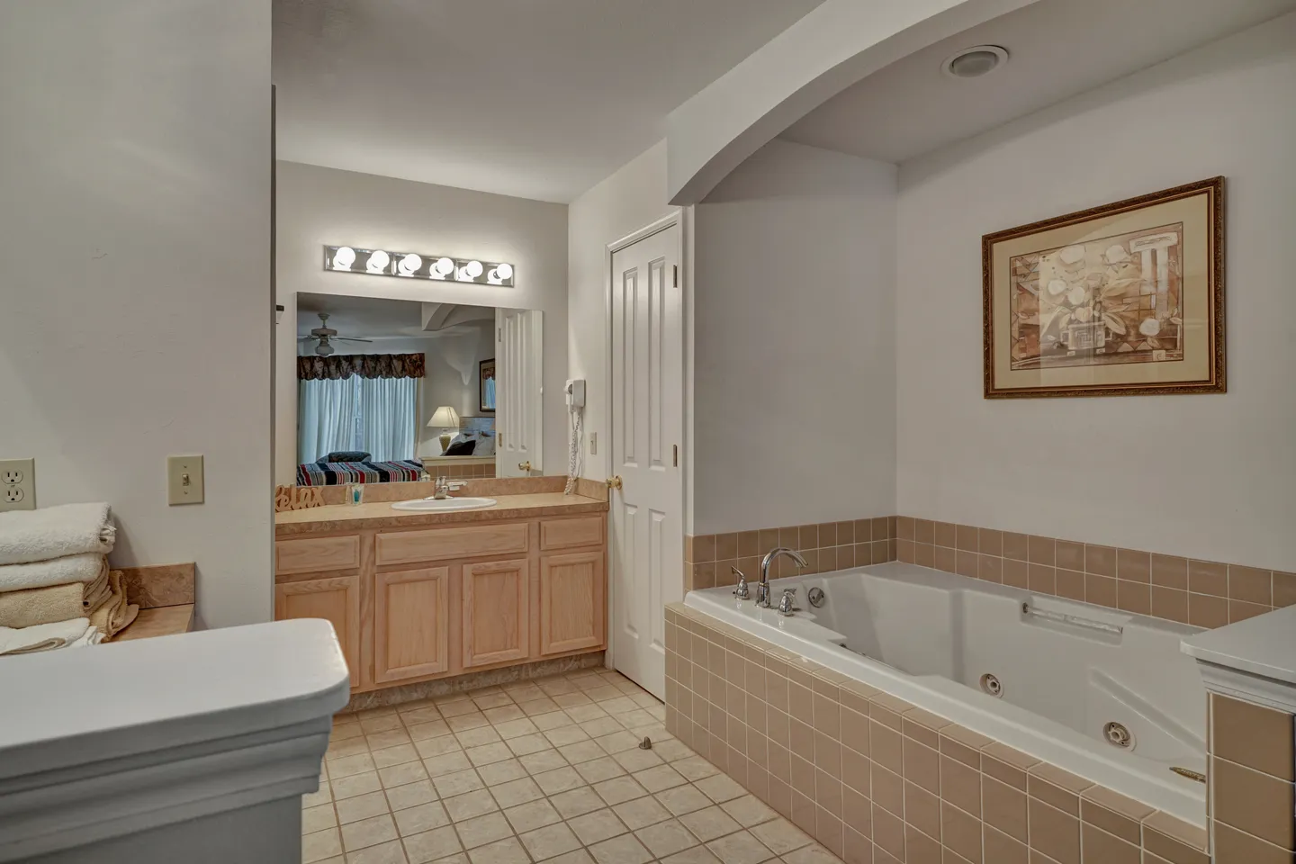 Home photo 13