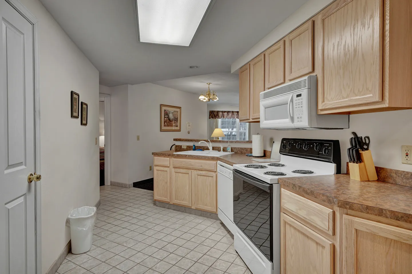 Home photo 9