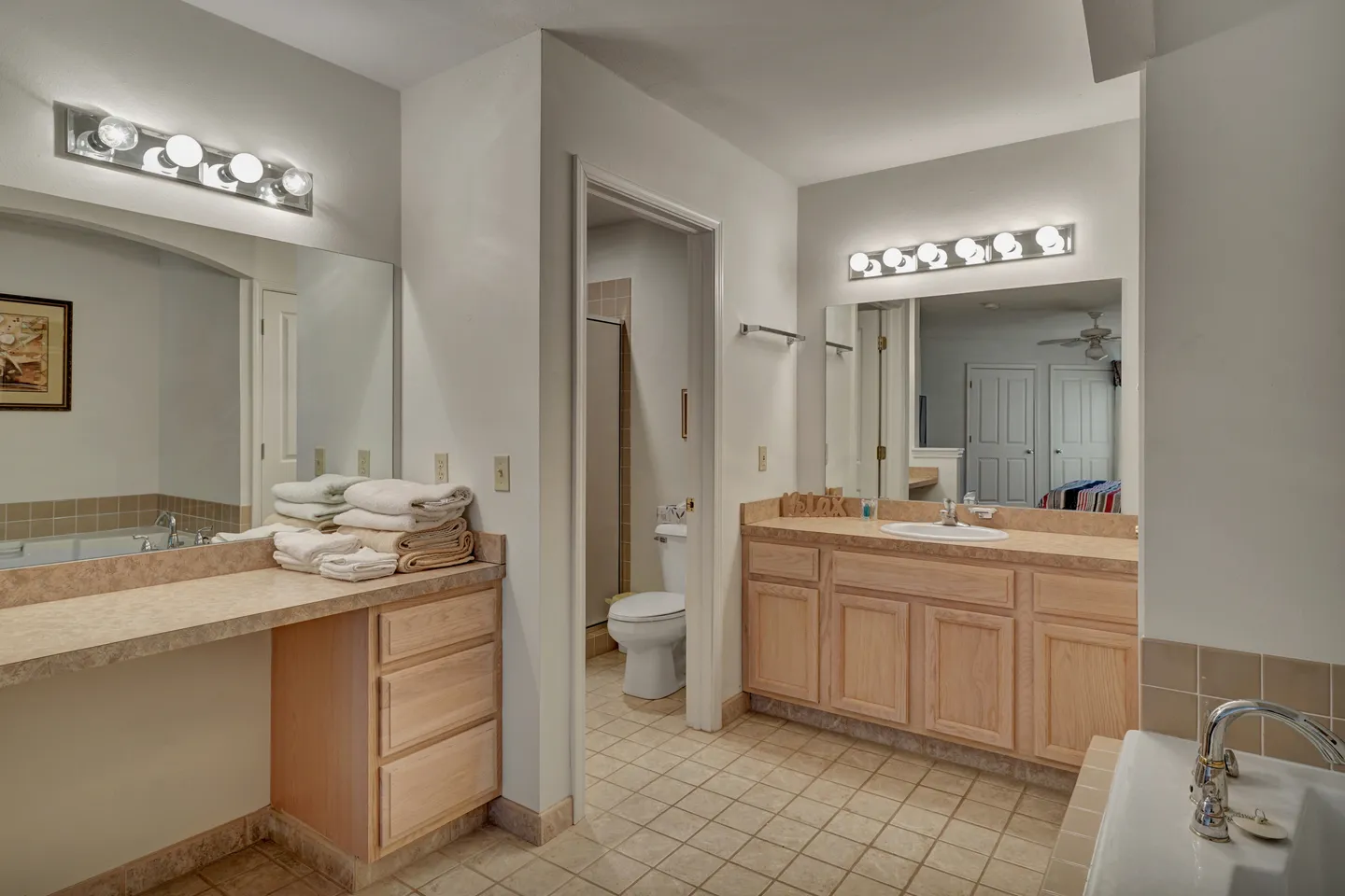 Home photo 14