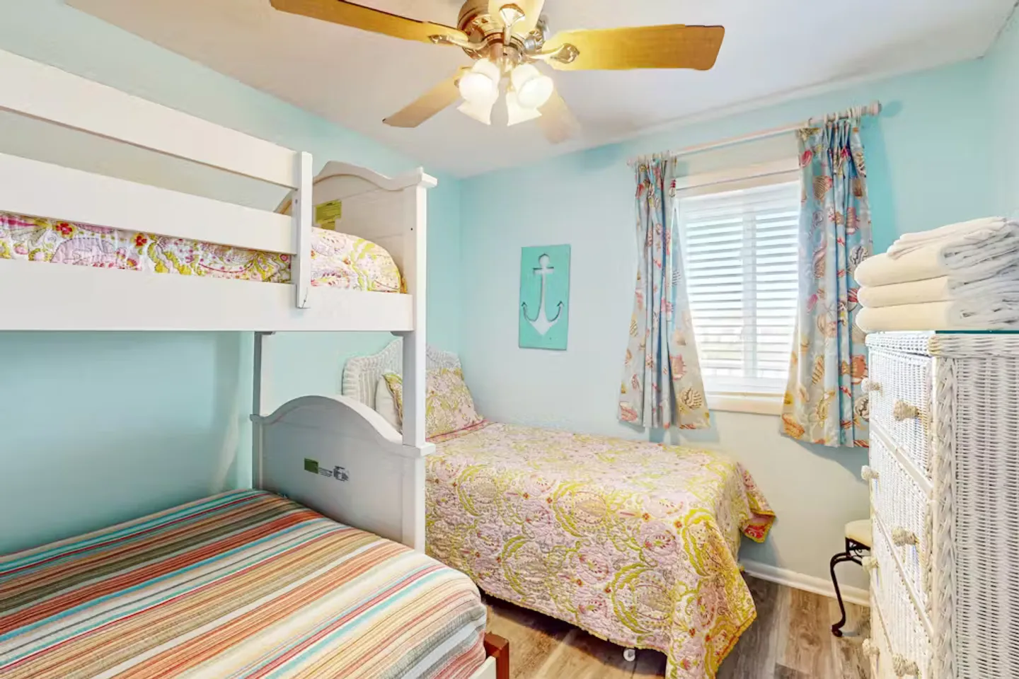 Home photo 12